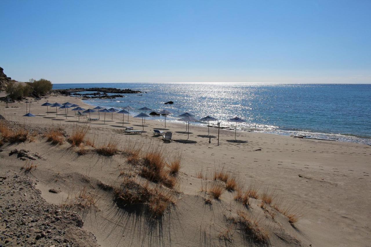 Apartament Petra Mare